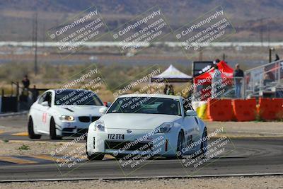 media/Feb-18-2023-Nasa (Sat) [[a425b651cb]]/Time Trial/Session 2 (Turn 2)/